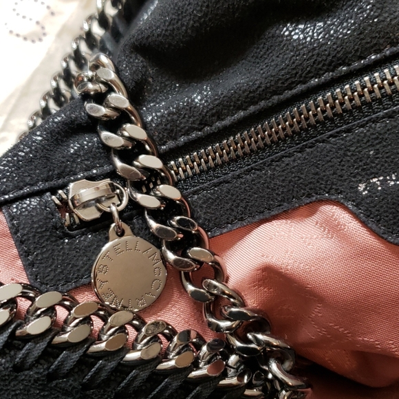 Stella McCartney bag - Picture 5 of 9